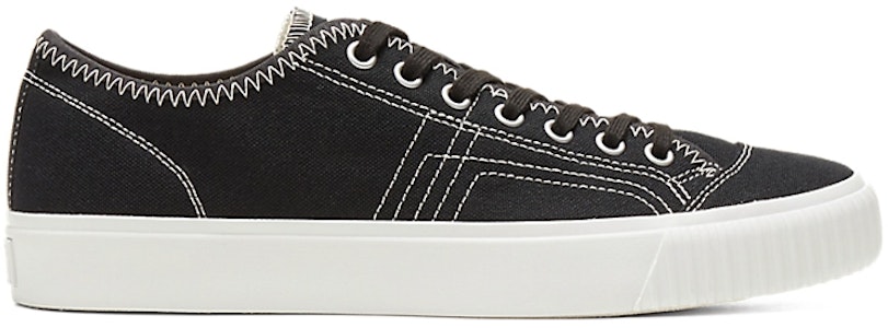 Onitsuka Tiger OK Basketball LO 'Hitam Putih' 1183B399-001 Order Onitsuka Tiger OK Basketball LO 'Hitam Putih' 1183B399-001