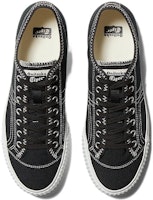 鬼塚虎OK篮球低帮'黑白' 1183B399-001 Shop 鬼塚虎OK篮球低帮'黑白' 1183B399-001