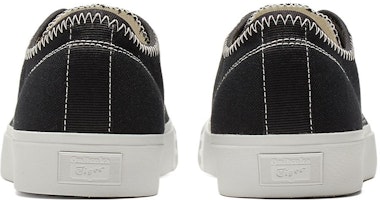 鬼塚虎OK篮球低帮'黑白' 1183B399-001 Purchase 鬼塚虎OK篮球低帮'黑白' 1183B399-001