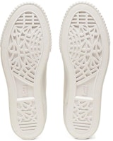 鬼塚虎OK篮球低帮'黑白' 1183B399-001 Details for 鬼塚虎OK篮球低帮'黑白' 1183B399-001