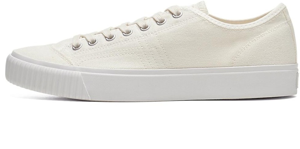 onitsuka-tiger-ok-basketball-lo-cream-white-1183-b399-100