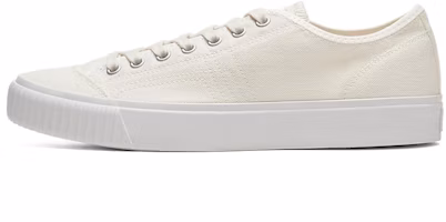 Onitsuka Tiger OK Basketball LO 'Cream White' 1183B399-100 Onitsuka Tiger OK Basketball LO 'Cream White' 1183B399-100