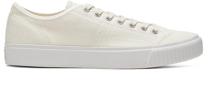 Onitsuka Tiger OK Basketball LO 'Putih Krim' 1183B399-100 Order Onitsuka Tiger OK Basketball LO 'Putih Krim' 1183B399-100