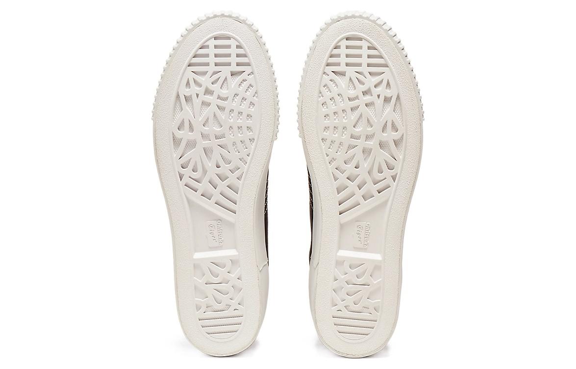 Details for Onitsuka Tiger OK 籃球 適適耐磨板鞋 男女款 白色