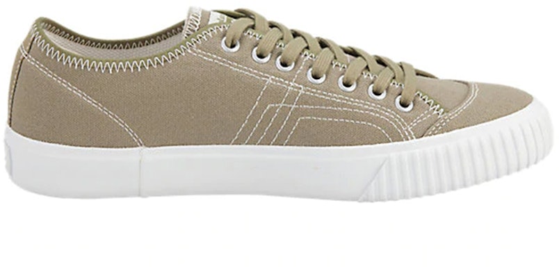 Onitsuka Tiger OK Basketball Lo 'Kelabu Hijau' 1183A204-201 Order Onitsuka Tiger OK Basketball Lo 'Kelabu Hijau' 1183A204-201