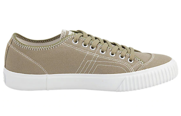 Order Onitsuka Tiger OK Basketball Lo ''Grau Grün'' 1183A204-201
