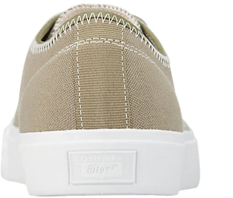 Onitsuka Tiger OK Basketball Lo 'Kelabu Hijau' 1183A204-201 Purchase Onitsuka Tiger OK Basketball Lo 'Kelabu Hijau' 1183A204-201