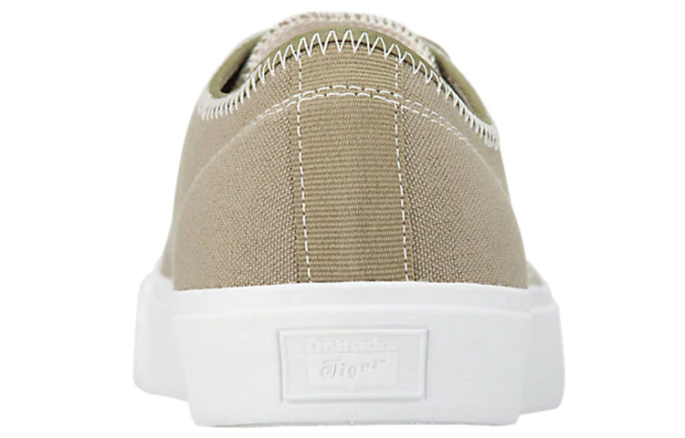 Purchase Onitsuka Tiger OK Basketball Lo ''Grau Grün'' 1183A204-201