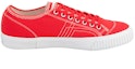 Order Onitsuka Tiger OK Basketball Lo 'Merah' 1183A204-601