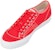 Onitsuka Tiger OK Basketball Lo 'Merah' 1183A204-601