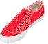 Lookbook Onitsuka Tiger OK Basketball Lo 'Merah' 1183A204-601