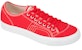 Onitsuka Tiger OK Basketball Lo 'Merah' 1183A204-601