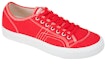 Shop Onitsuka Tiger OK Basketball Lo 'Merah' 1183A204-601