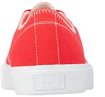 Onitsuka Tiger OK Basketball Lo 'Merah' 1183A204-601 Purchase Onitsuka Tiger OK Basketball Lo 'Merah' 1183A204-601