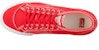 Onitsuka Tiger OK Basketball Lo 'Merah' 1183A204-601