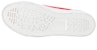 Onitsuka Tiger OK Basketball Lo 'Merah' 1183A204-601