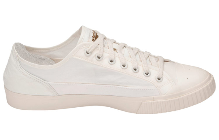Order Onitsuka Tiger OK Basketball Lo ''Weiß'' D844N-0000