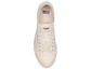 Lookbook Onitsuka Tiger OK Basketball Lo ''Weiß'' D844N-0000