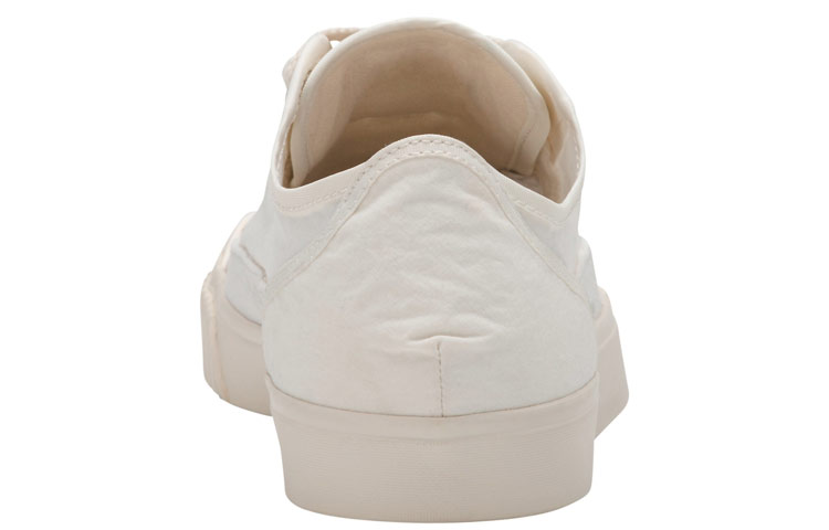Shop Onitsuka Tiger OK Basketball Lo ''Weiß'' D844N-0000