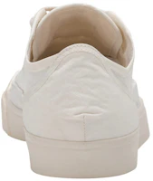 Shop Onitsuka Tiger鬼塚虎 Ok Basketball Lo 輕便透氣 低筒 板鞋 男女同款 白