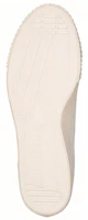 Purchase Onitsuka Tiger鬼塚虎 Ok Basketball Lo 輕便透氣 低筒 板鞋 男女同款 白