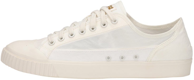 onitsuka-tiger-ok-basketball-lo-white-d844-n-0000