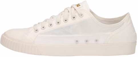 Onitsuka Tiger Ok Basketball Lo 'White' D844N-0000 Onitsuka Tiger Ok Basketball Lo 'White' D844N-0000