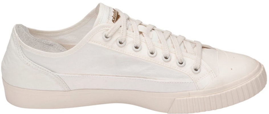 Onitsuka Tiger Ok Basketball Lo 'Putih' D844N-0000 Order Onitsuka Tiger Ok Basketball Lo 'Putih' D844N-0000