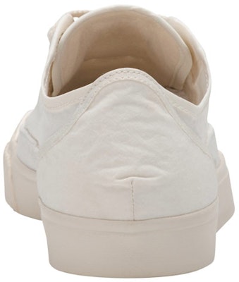 Onitsuka Tiger Ok Basketball Lo 'Putih' D844N-0000 Shop Onitsuka Tiger Ok Basketball Lo 'Putih' D844N-0000