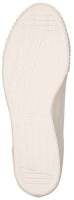 Onitsuka Tiger Ok Basketball Lo 'Putih' D844N-0000 Purchase Onitsuka Tiger Ok Basketball Lo 'Putih' D844N-0000