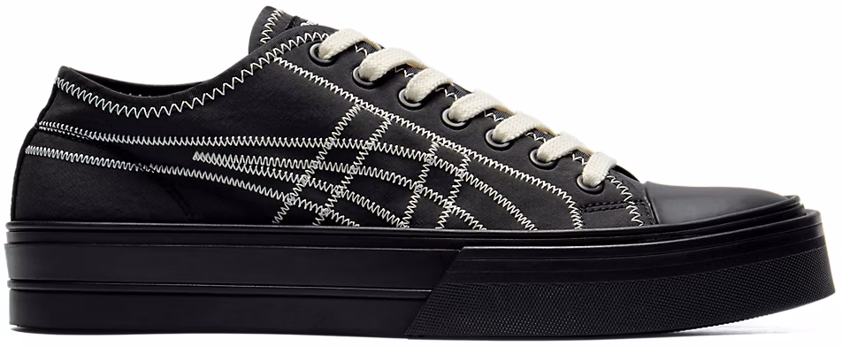 onitsuka-tiger-ok-basketball-lo-black-cream-1183-c474-001