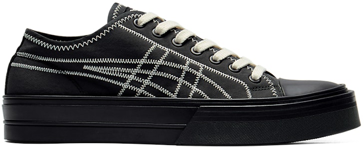 鬼塚虎 OK 籃球鞋 黑色/奶油色 1183C474-001 Buy 鬼塚虎 OK 籃球鞋 黑色/奶油色 1183C474-001