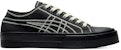 Onitsuka Tiger OK BASKETBALL LO BLACK/CREAM 1183C474-001
