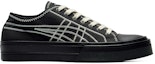 Buy Onitsuka Tiger OK BASKETBALL LO BLACK/CREAM 1183C474-001