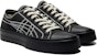 Onitsuka Tiger OK BASKETBALL LO BLACK/CREAM 1183C474-001