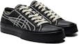 Order Onitsuka Tiger OK BASKETBALL LO BLACK/CREAM 1183C474-001
