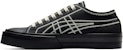 Onitsuka Tiger OK BASKETBALL LO BLACK/CREAM 1183C474-001