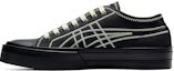 Lookbook Onitsuka Tiger OK BASKETBALL LO BLACK/CREAM 1183C474-001