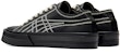 Onitsuka Tiger OK BASKETBALL LO BLACK/CREAM 1183C474-001