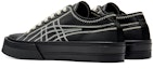 Shop Onitsuka Tiger OK BASKETBALL LO BLACK/CREAM 1183C474-001