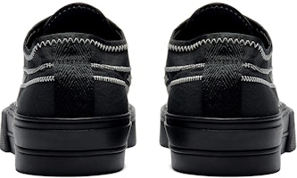 鬼塚虎 OK 籃球鞋 黑色/奶油色 1183C474-001 Purchase 鬼塚虎 OK 籃球鞋 黑色/奶油色 1183C474-001