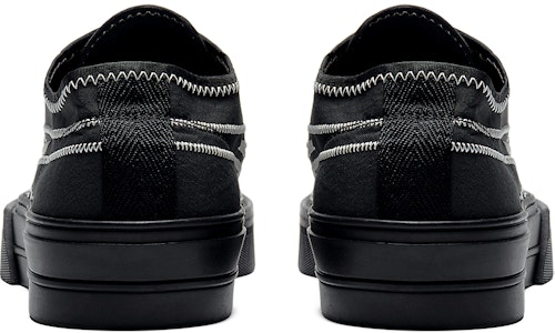 鬼塚虎 OK 籃球鞋 黑色/奶油色 1183C474-001 Purchase 鬼塚虎 OK 籃球鞋 黑色/奶油色 1183C474-001