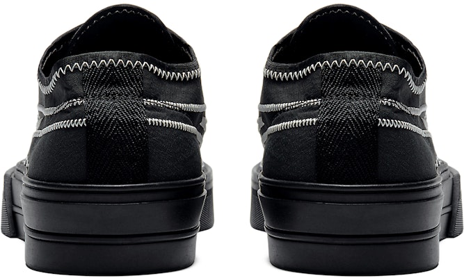 Onitsuka Tiger OK BASKETBALL LO BLACK/CREAM 1183C474-001 Purchase Onitsuka Tiger OK BASKETBALL LO BLACK/CREAM 1183C474-001