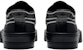 Onitsuka Tiger OK BASKETBALL LO BLACK/CREAM 1183C474-001