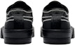 Purchase Onitsuka Tiger OK BASKETBALL LO BLACK/CREAM 1183C474-001