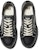 Onitsuka Tiger OK BASKETBALL LO BLACK/CREAM 1183C474-001
