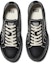 Details for Onitsuka Tiger OK BASKETBALL LO BLACK/CREAM 1183C474-001