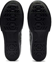 鬼塚虎 OK 籃球鞋 黑色/奶油色 1183C474-001 Sizing 鬼塚虎 OK 籃球鞋 黑色/奶油色 1183C474-001