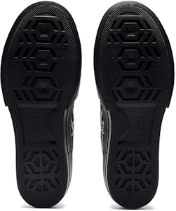 鬼塚虎 OK 籃球鞋 黑色/奶油色 1183C474-001 Sizing 鬼塚虎 OK 籃球鞋 黑色/奶油色 1183C474-001