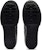 Onitsuka Tiger OK BASKETBALL LO BLACK/CREAM 1183C474-001